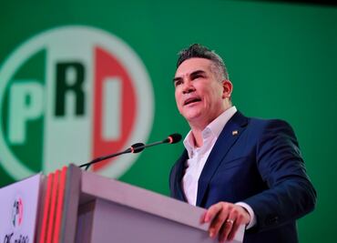 PRI destaca postulación de 212 candidaturas rumbo a elecciones municipales en Veracruz; "somos la oposición"