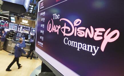 Contrato entre Disney y Sony terminó en México