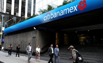 Banxico bajará tasas de interés este jueves: analistas de CitiBanamex
