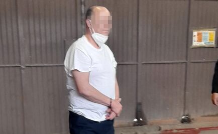 Fiscalía de Chihuahua dice que buscará que César Duarte siga su proceso en la cárcel