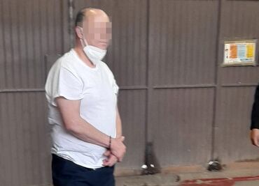 Fiscalía de Chihuahua dice que buscará que César Duarte siga su proceso en la cárcel