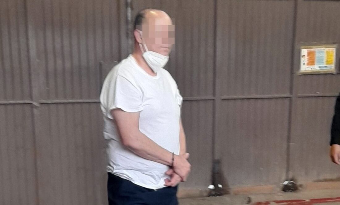 Egobernador de Chihuahua, Cesar Duarte. Foto: Especial