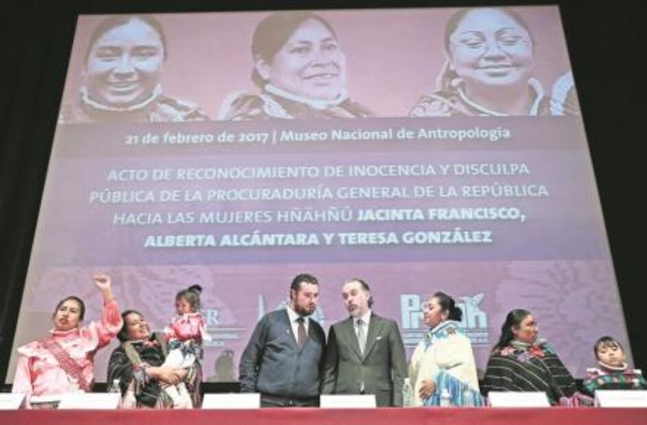 Sí merezco leer al gurú de la Sra. Duarte