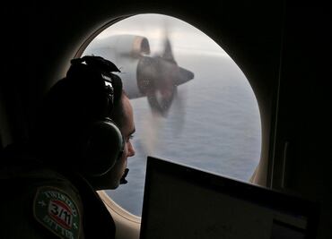 Malasia se embarcará en su tercera búsqueda del vuelo MH370; el avión con 239 personas desaparecido hace 10 años