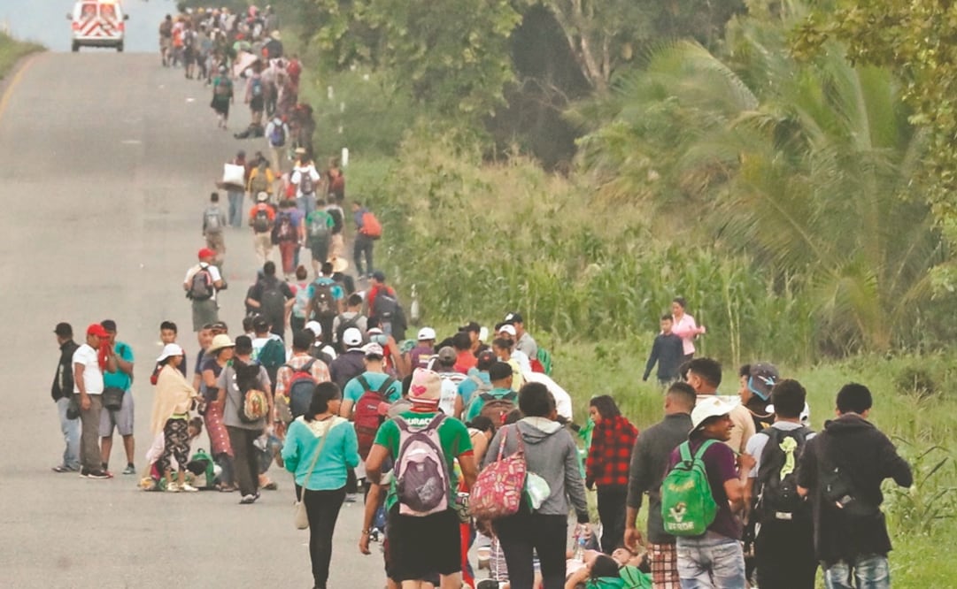 FOTO: ARCHIVO. EL UNIVERSAL