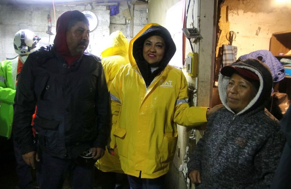 FOTO: Especial/ EL UNIVERSAL/