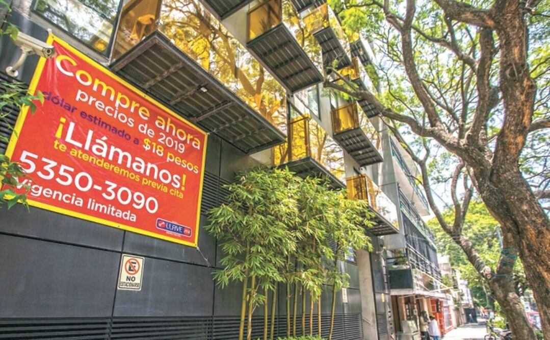 Foto: Archivo/ El Universal