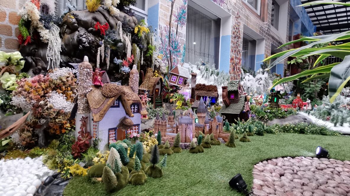 Imagen Ilustrativa. El Universal