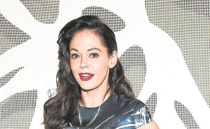 Rose McGowan provoca boicot femenino en Twitter