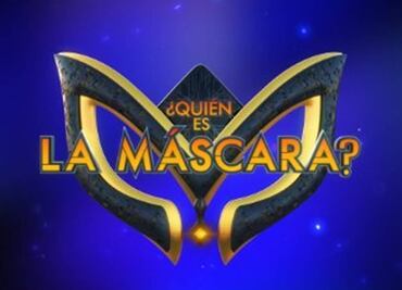 "¿Quién es la Máscara?" sorprende en Teletón 2025 previo a su estreno; conoce a los famosos de esta edición especial