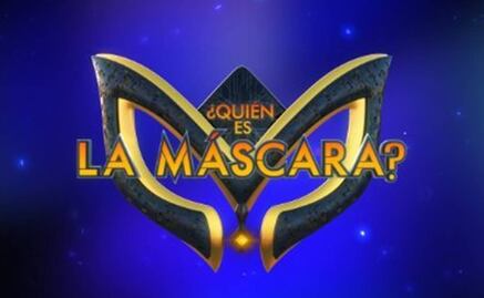 Buscan crear “¿Quién es la máscara?” con talento de todo el mundo