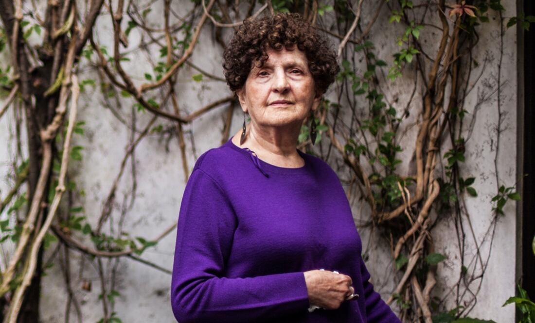 Foto: Archivo EL UNIVERSAL