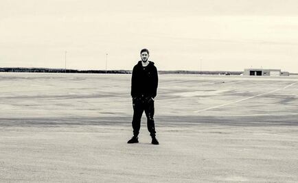 Harris rompe el silencio sobre ruptura con Taylor Swift