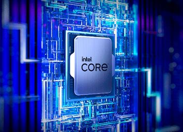 ¿Cuáles son los mejores procesadores para gaming en 2023?