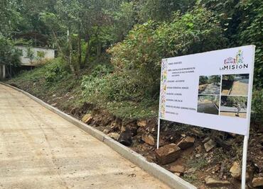 Indígenas del municipio La Misión, Hidalgo, denuncian ser víctimas de fraude; acusan a empresa dedicada a venta de productos naturales