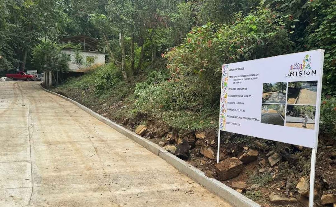 Indígenas del municipio de la Misión en el Estado de Hidalgo, denunciaron ser víctimas de fraude de una empresa dedicada a la venta de productos naturales. Foto: Especial.