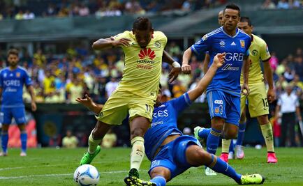 Los pronósticos de la J8 del Clausura 2016