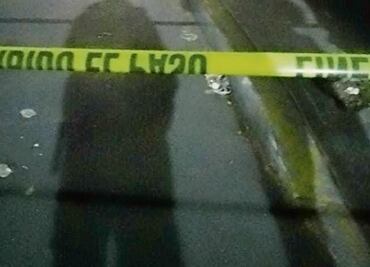 Vecinos someten y matan a golpes a presunto ladrón en Xochimilco