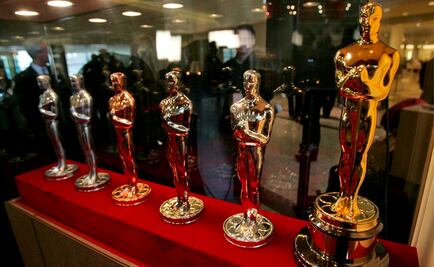 La Academia anuncia cambios sustanciales para 2020