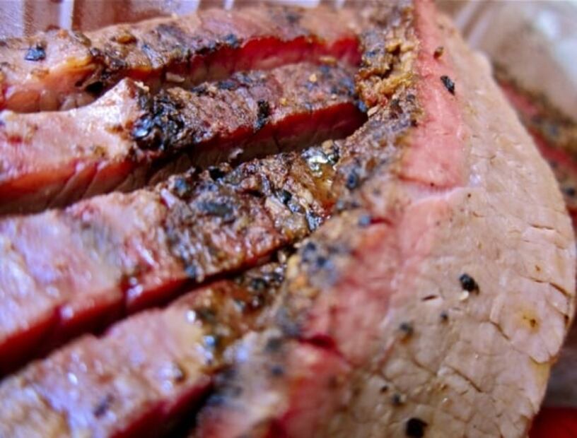 Restaurantes con menú especial para celebrar el Día del Padre