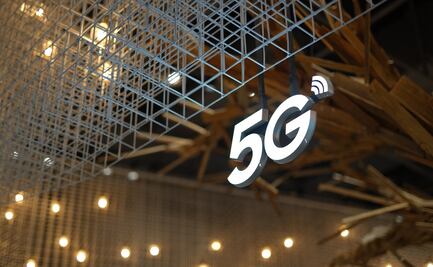 Huawei muestra avances en servicios de 5G durante MWC Shanghai