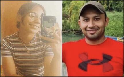 Hallan muertos a dos militares en Guanajuato; estaban desaparecidos desde el pasado 15 de febrero