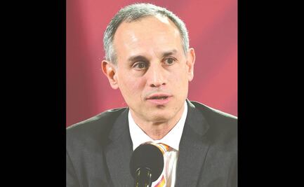 El PRIMor se alista para ganar otra batalla