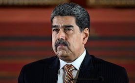 Familias de jóvenes asesinados en Venezuela demandan a Nicolás Maduro; demanda fue presentada en NY por ejecuciones extrajudiciales