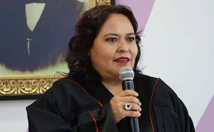 Trabajadoras denuncian descuento de 72% en bono del Día de las Madres en el Poder Judicial de Oaxaca; exigen explicar las razones 