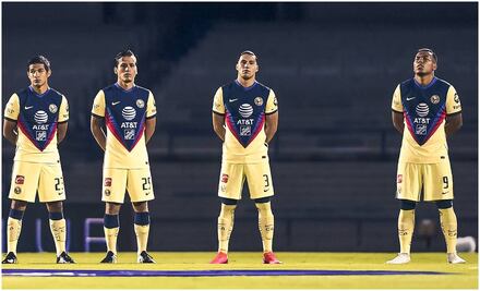 ¿Llegó la redención de Roger Martínez? Afición del América responde