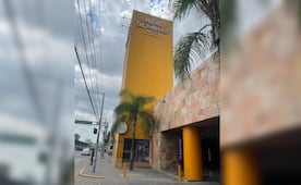 UNAM alista examen de control a más de 2 mil aspirantes en León, Guanajuato; conoce los detalles de esta sede