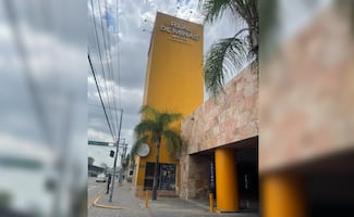UNAM alista examen de control a más de 2 mil aspirantes en León, Guanajuato; conoce los detalles de esta sede