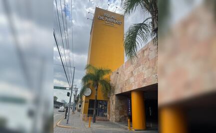 UNAM alista examen de control a más de 2 mil aspirantes en León, Guanajuato; conoce los detalles de esta sede