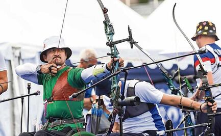 Samuel Molina pide a Conade; “que el material de trabajo llegue a tiempo”