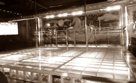 Lo que sabemos del ataque en el bar “Caballo Blanco” en Coatzacoalcos