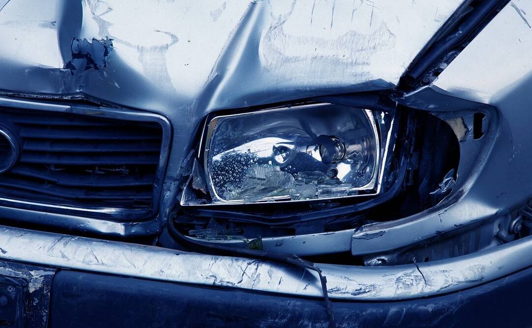 Foto ilustrativa: Pixabay