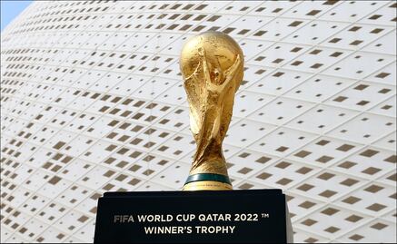 Qatar 2022, el evento que va más allá del futbol