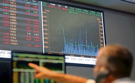 Gobiernos e IP aumentarán su deuda pública a 17 billones de dólares en 2025; comprometen su capacidad de endeudamiento, alerta OCDE