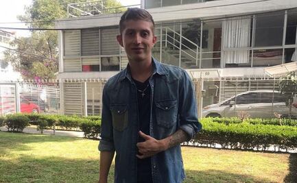 ¿Cómo fue la atención médica a Octavio Ocaña? 