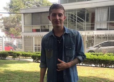 ¿Cómo fue la atención médica a Octavio Ocaña?