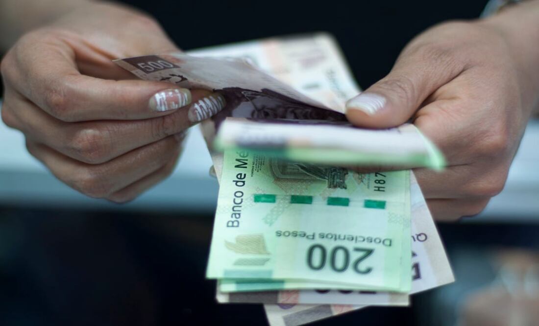 Foto: Archivo/Cuartoscuro