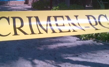 Masacre en Texas: hombre irrumpe en casa y mata a cinco hondureños