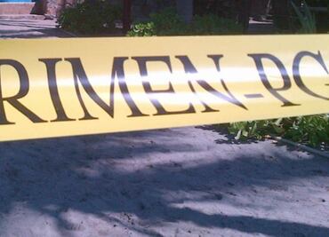 ¿Asesina serial? La tailandesa sospechosa de matar con cianuro a 13 amigos y conocidos