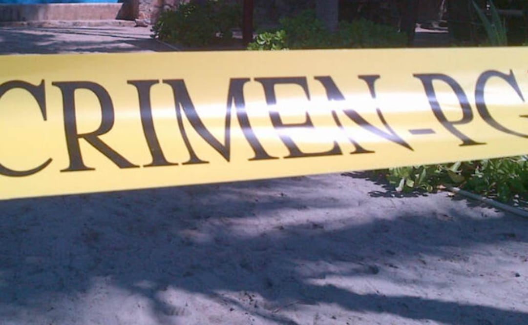 La Policía la investiga por al menos otras 12 muertes, incluidos conocidos, amigos y un novio. Foto: Ilustrativa. Archivo /b EL UNIVERSAL