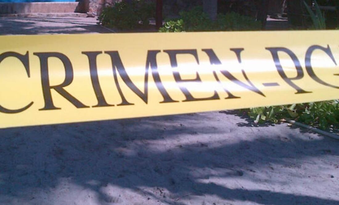 Foto: Archivo EL UNIVERSAL