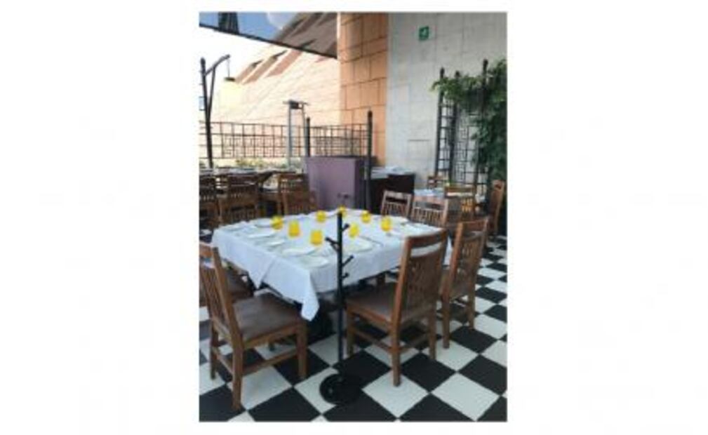 Disfruta de la Cuaresma con los sabores de Nayarit