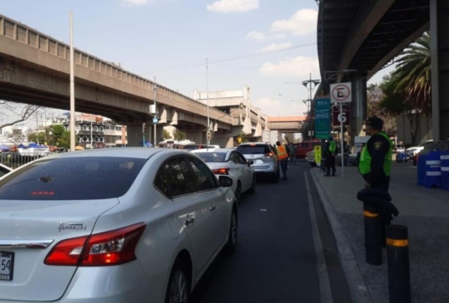 ¿Quiénes podrán infraccionarte y cómo deben hacerlo?