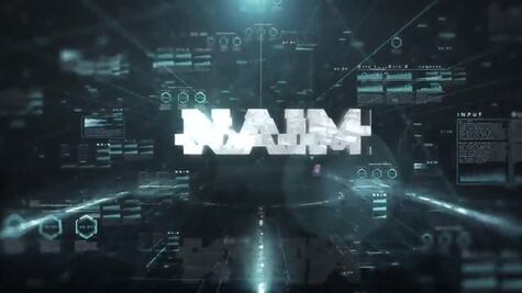 Presidencia difunde avances en construcción de Nuevo Aeropuerto