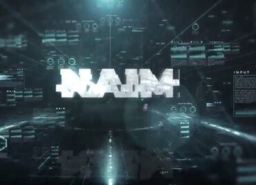 Presidencia difunde avances en construcción de Nuevo Aeropuerto