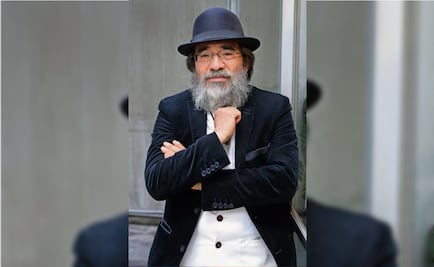 “El corrido y el narcocorrido supera a la poesía culta”: Juan Domingo Argüelles